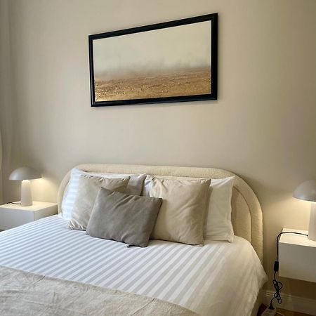 Najlepsza Lokalizacja W Elku!! Piekny, Prestizowy Apartament Z Dziedzincem !! Ełk Exterior foto