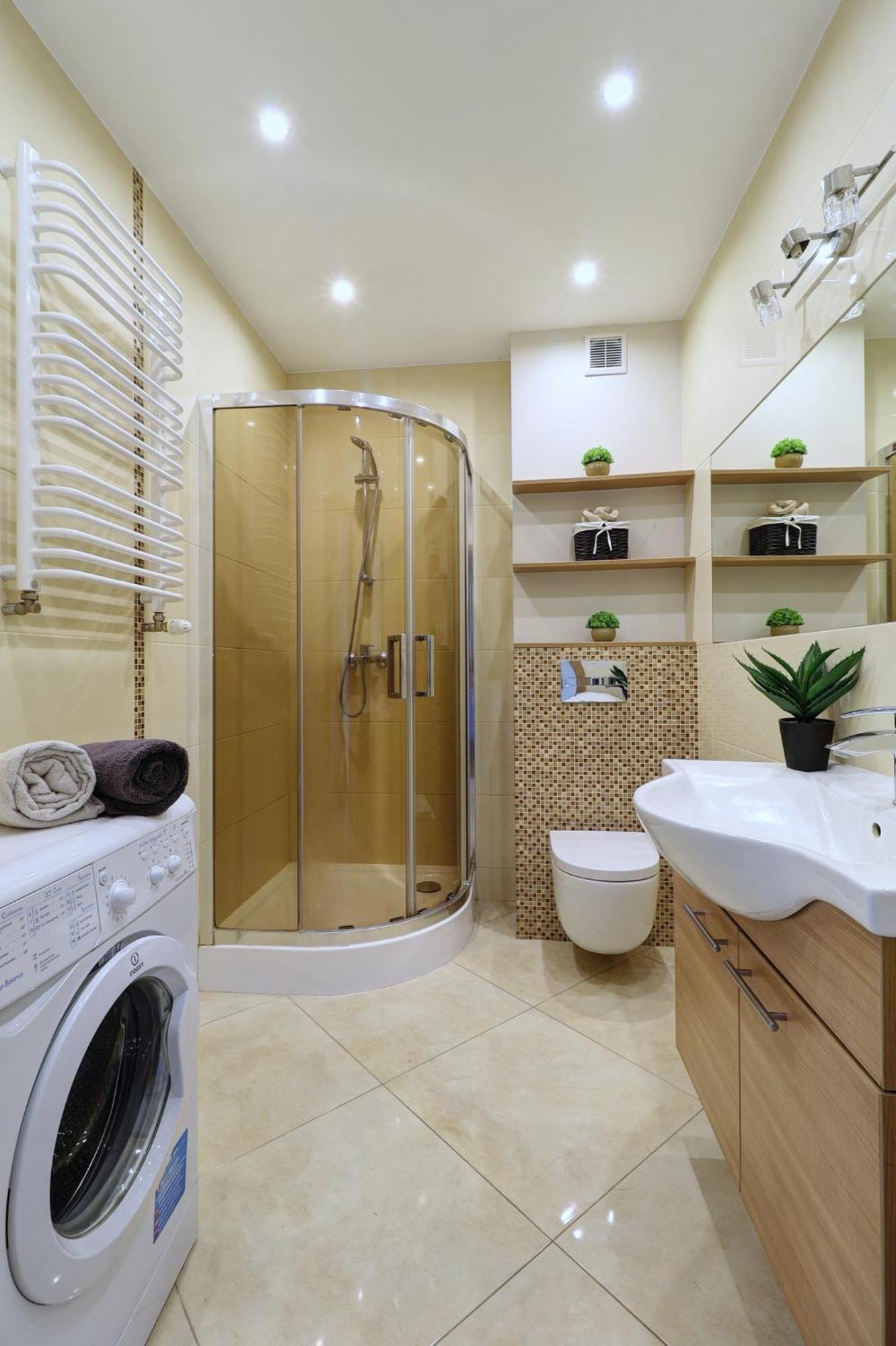 Najlepsza Lokalizacja W Elku!! Piekny, Prestizowy Apartament Z Dziedzincem !! Ełk Exterior foto