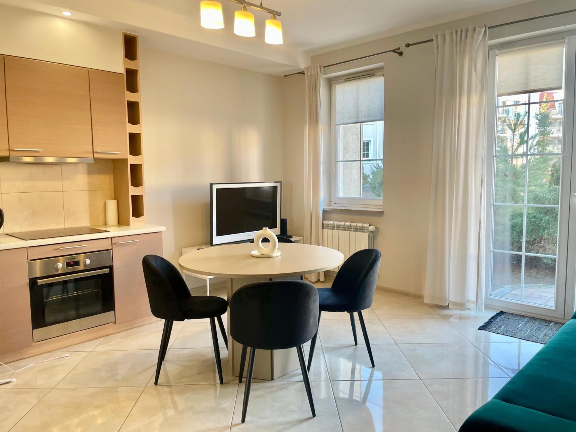Najlepsza Lokalizacja W Elku!! Piekny, Prestizowy Apartament Z Dziedzincem !! Ełk Exterior foto