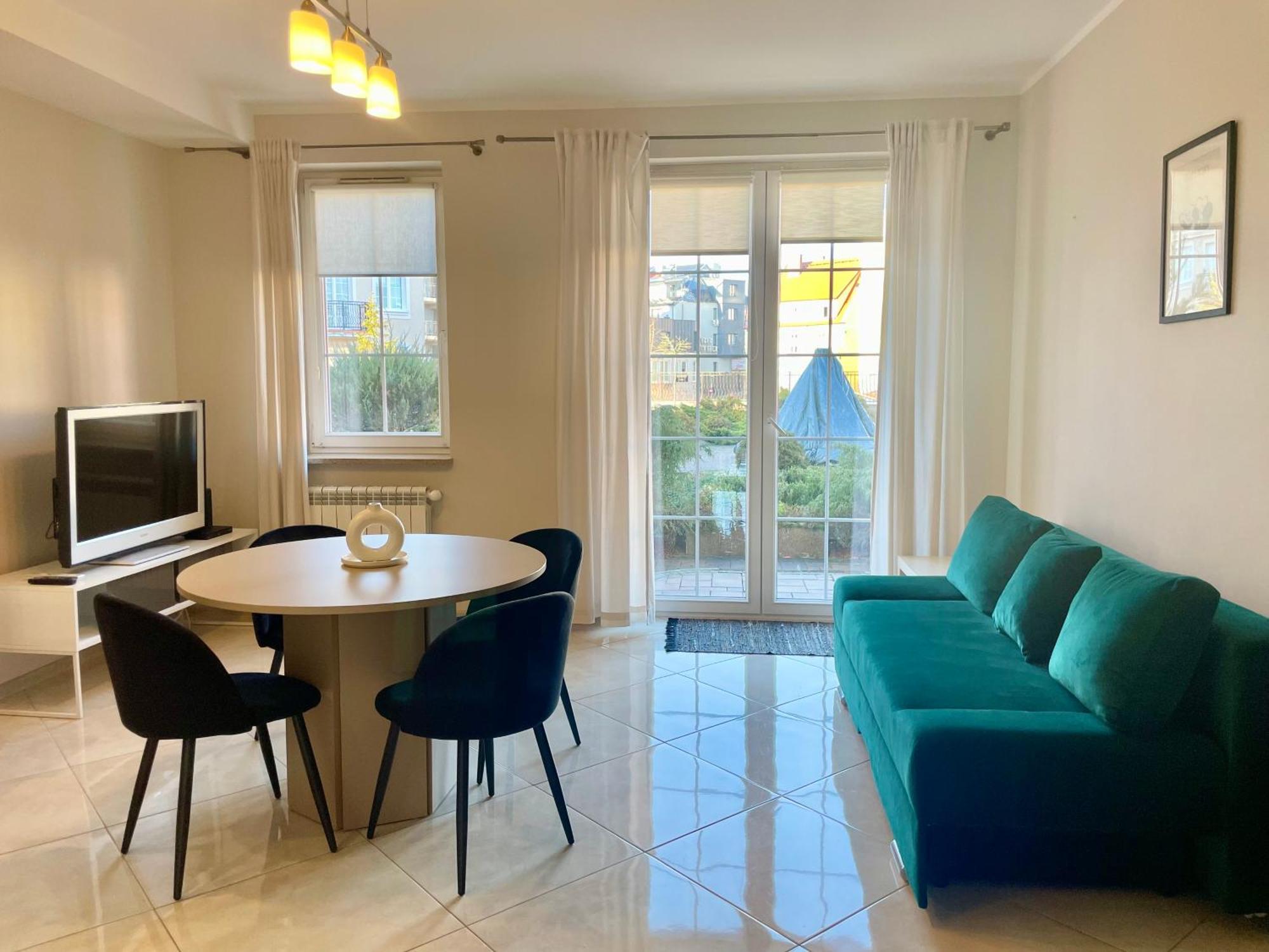 Najlepsza Lokalizacja W Elku!! Piekny, Prestizowy Apartament Z Dziedzincem !! Ełk Exterior foto