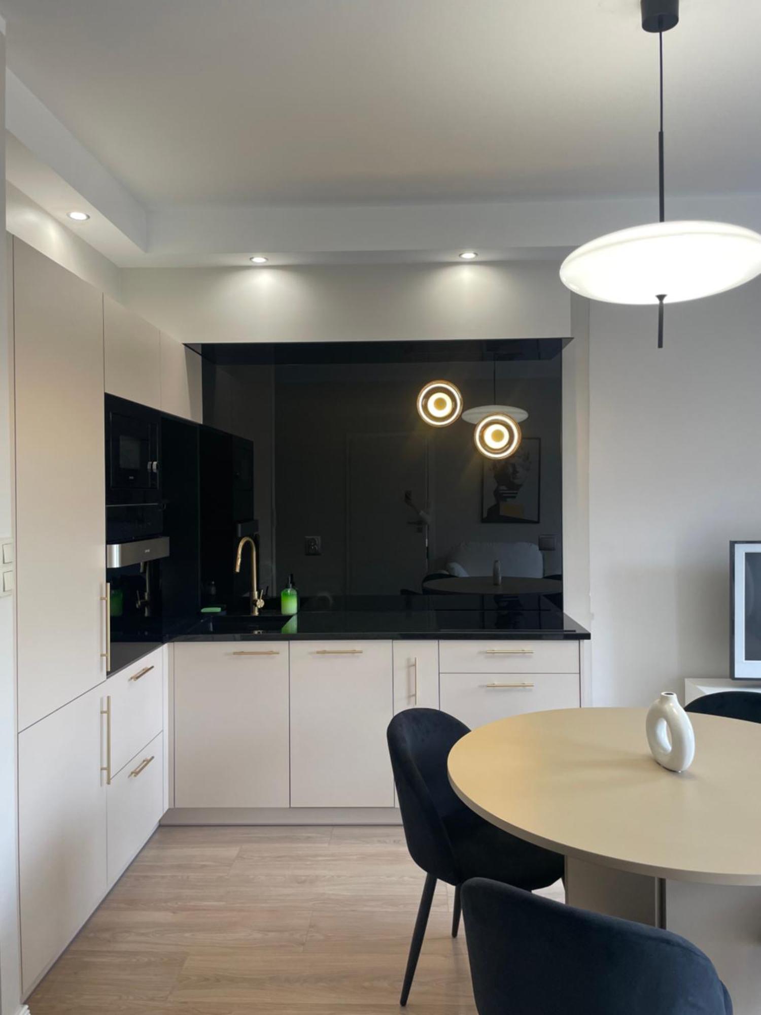 Najlepsza Lokalizacja W Elku!! Piekny, Prestizowy Apartament Z Dziedzincem !! Ełk Exterior foto