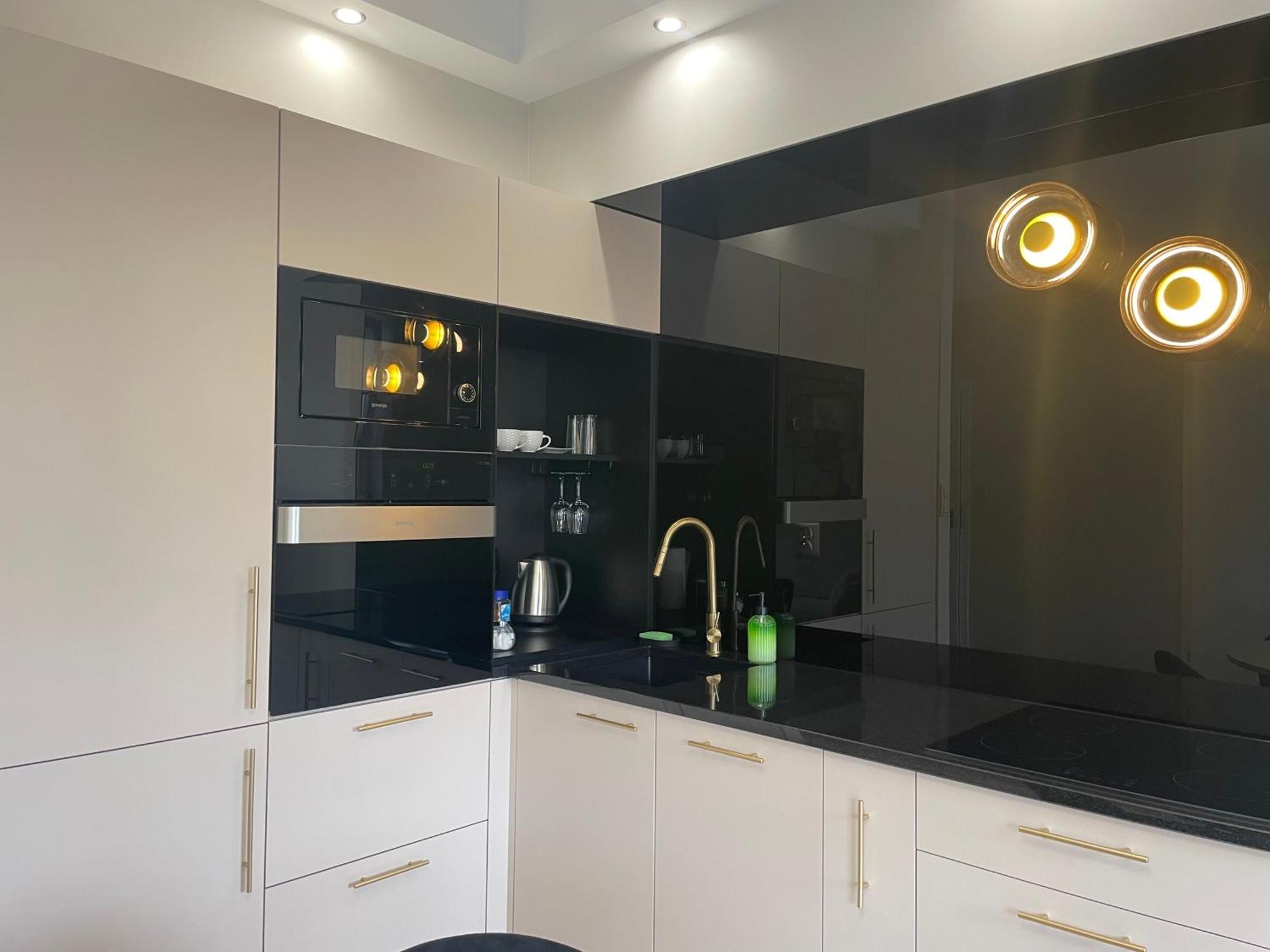 Najlepsza Lokalizacja W Elku!! Piekny, Prestizowy Apartament Z Dziedzincem !! Ełk Exterior foto